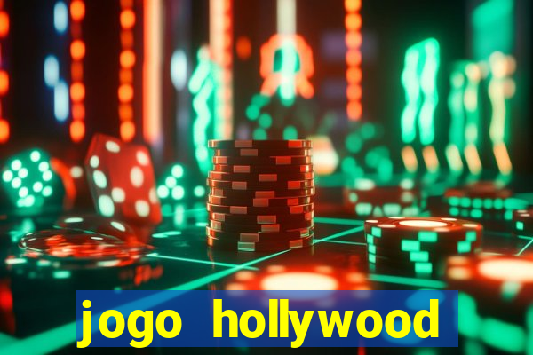 jogo hollywood story dinheiro e diamante infinito ios